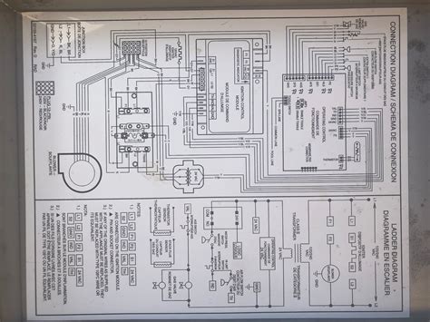 <b>Pentair</b> <b>MasterTemp</b> Heater Parts At Parts4Heating. . Pentair mastertemp 400 wiring diagram